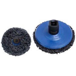 Juego 1/2" limpieza sistemas de freno 65-105mm para uso profesional y doméstico