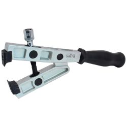 Alicate abrazaderas de fuelle palier 3/8" - acero