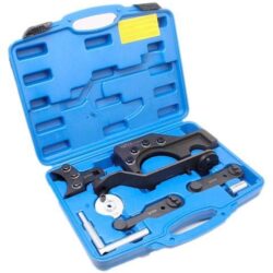 kit de alineación árbol de levas VW para taller y mantenimiento