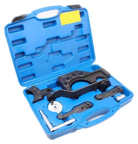 kit de alineación árbol de levas VW para taller y mantenimiento