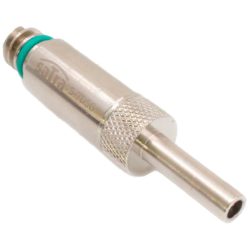 Adaptador ATF para caja de cambios automática DSG 7vel - acero