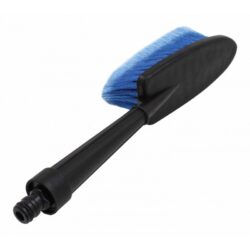 Cepillo de lavado - 45 x 136 x 60 mm · PVC