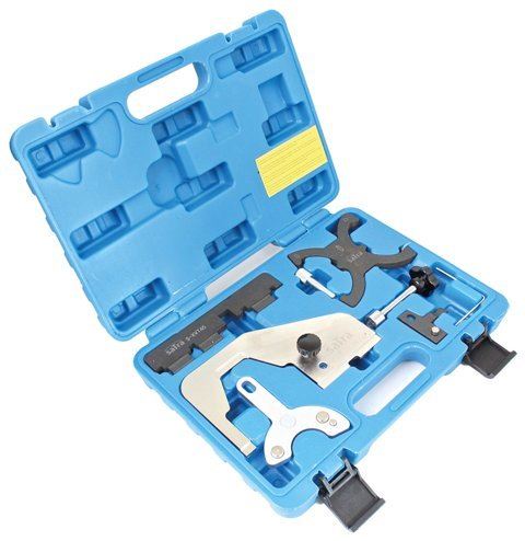 KIT BLOQUEO FORD / MAZDA / VOLVO (T4, T5) para uso profesional y doméstico
