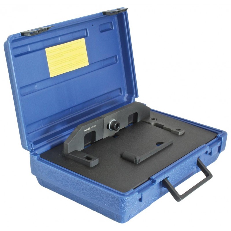 Kit de bloqueo CITROEN PEUGEOT PSA 1.0 1.2 VTI para uso profesional y doméstico - Imagen 2