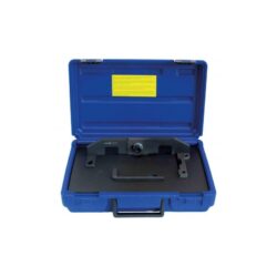 Kit de bloqueo CITROEN PEUGEOT PSA 1.0 1.2 VTI para uso profesional y doméstico