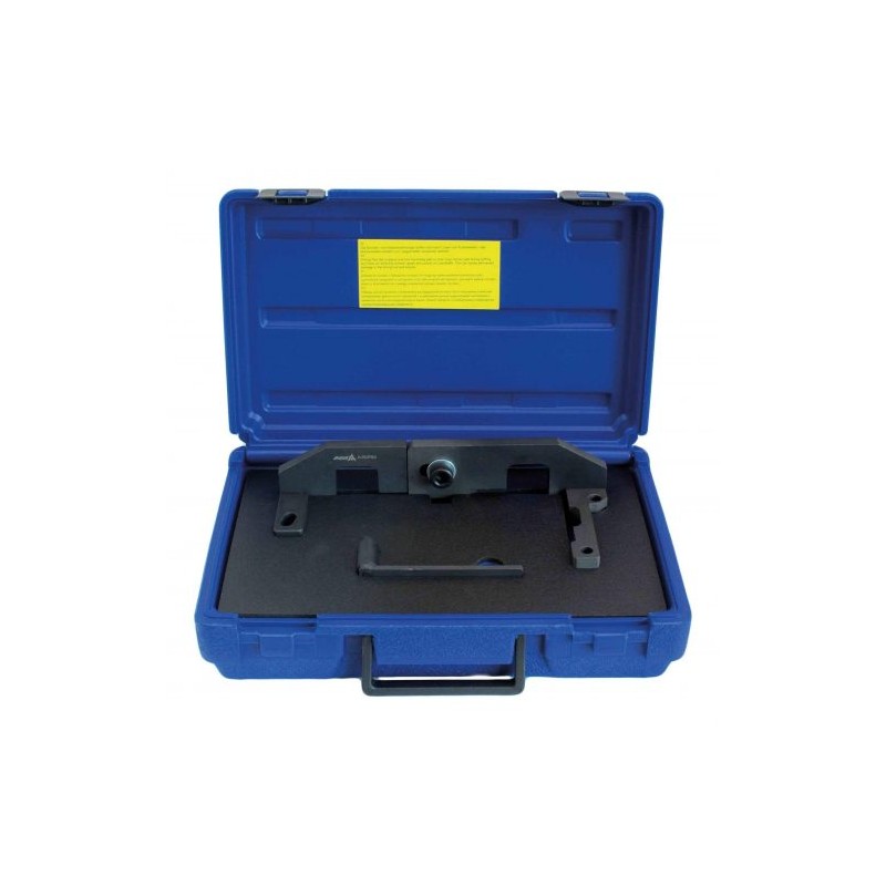 Kit de bloqueo CITROEN PEUGEOT PSA 1.0 1.2 VTI para uso profesional y doméstico