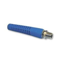 Conector manguera 8-12mm para instalación eléctrica y automoción