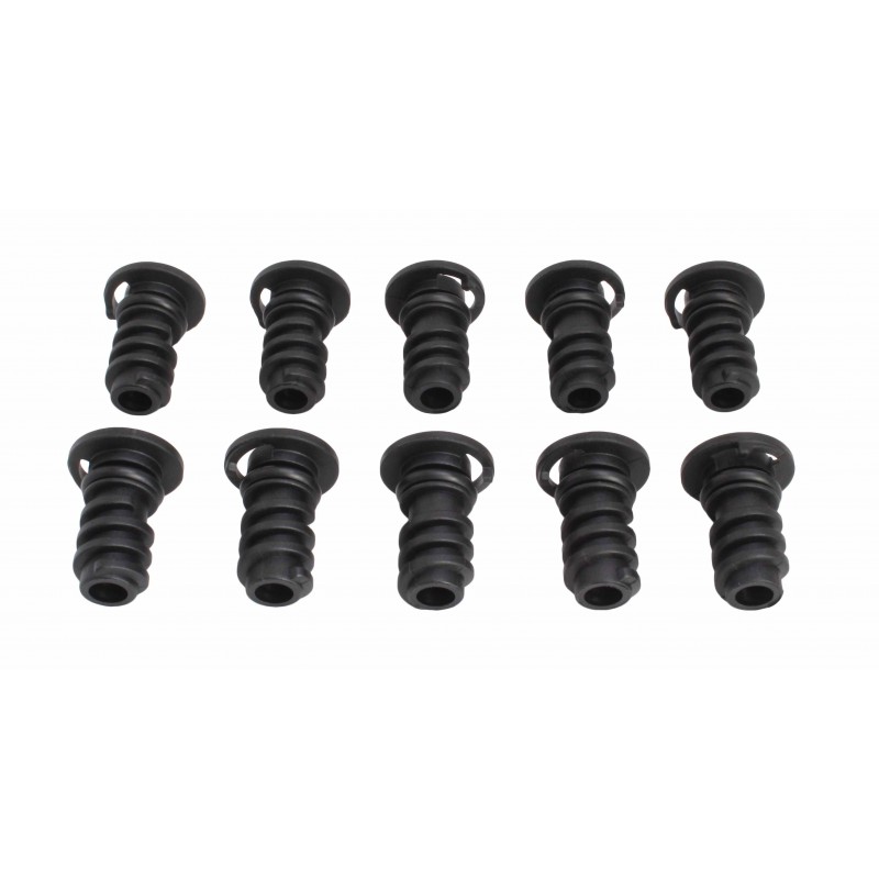 Tapones carter Mercedes, 10pcs - 10 piezas - Imagen 2