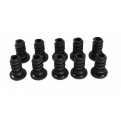 Tapones carter Mercedes, 10pcs - 10 piezas