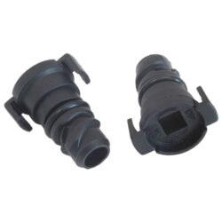 Tapones carter FORD Transit / Tourneo Connect, 10pcs - 10 piezas