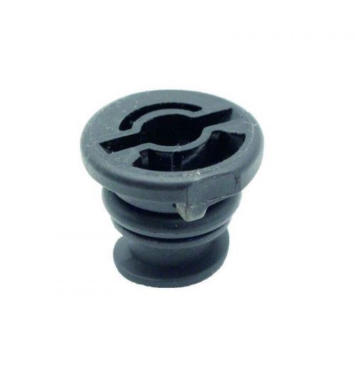 Tapones carter VAG 10pc - 10 piezas - Imagen 2