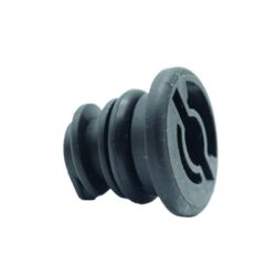 Tapones carter VAG 10pc - 10 piezas