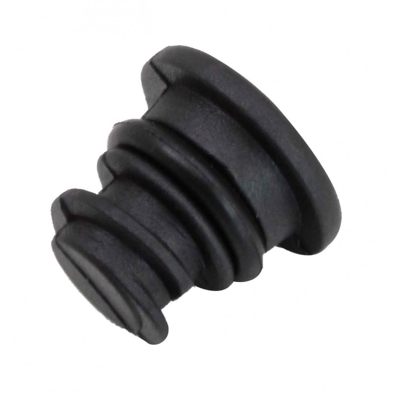 Tapones carter VW, 10PCS - 10 piezas - Imagen 2