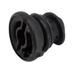 Tapones carter VW, 10PCS - 10 piezas