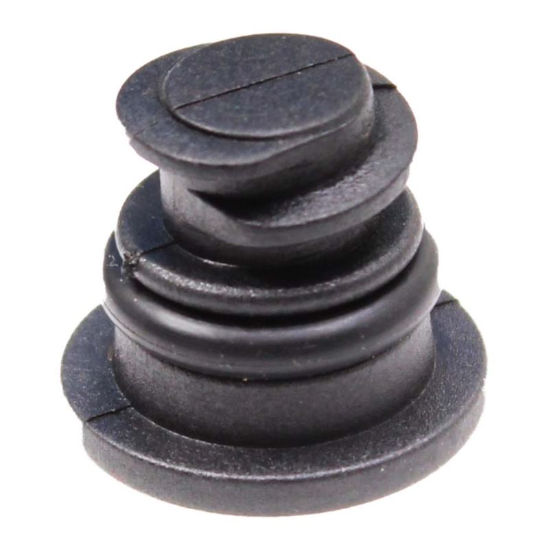 Tapones carter VW, 10PCS - 10 piezas - Imagen 3