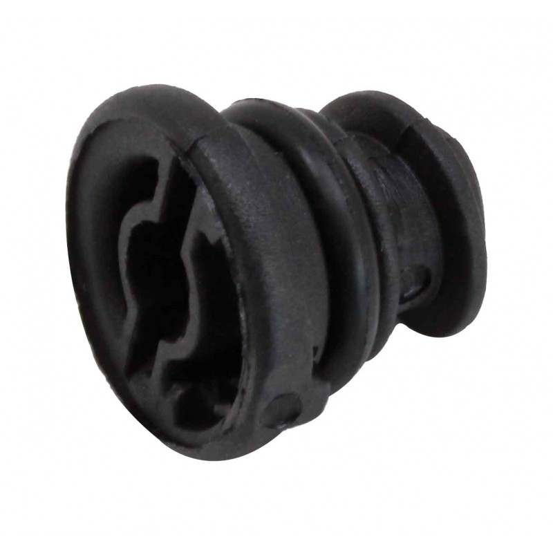 Tapones carter VW, 10PCS - 10 piezas
