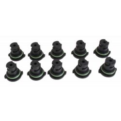 Tapones carter DAF / MAN, 10PCS - 10 piezas