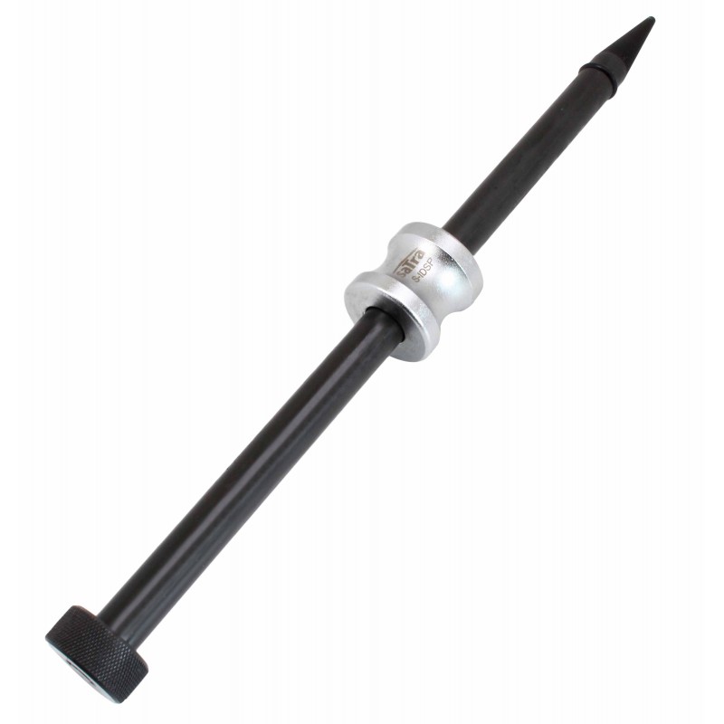 Extractor juntas inyectores diesel - 5 a - Imagen 3