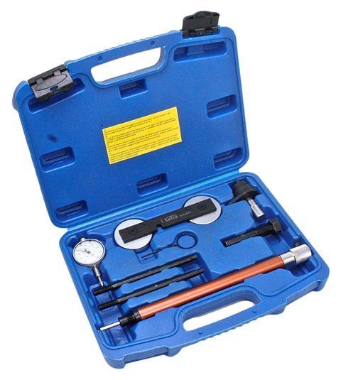 Kit Calado distribucion VAG para uso profesional y doméstico - Imagen 2