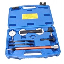 Kit Calado distribucion VAG para uso profesional y doméstico