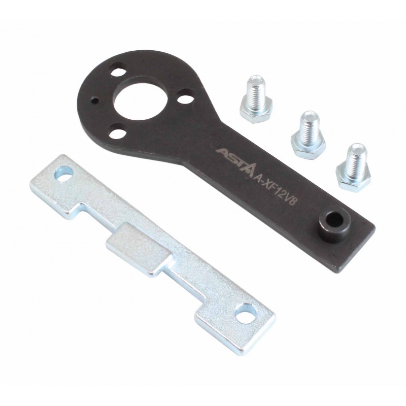 Kit de bloqueo FIAT 1.2 8V para uso profesional y doméstico - Imagen 2