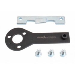 Kit de bloqueo FIAT 1.2 8V para uso profesional y doméstico