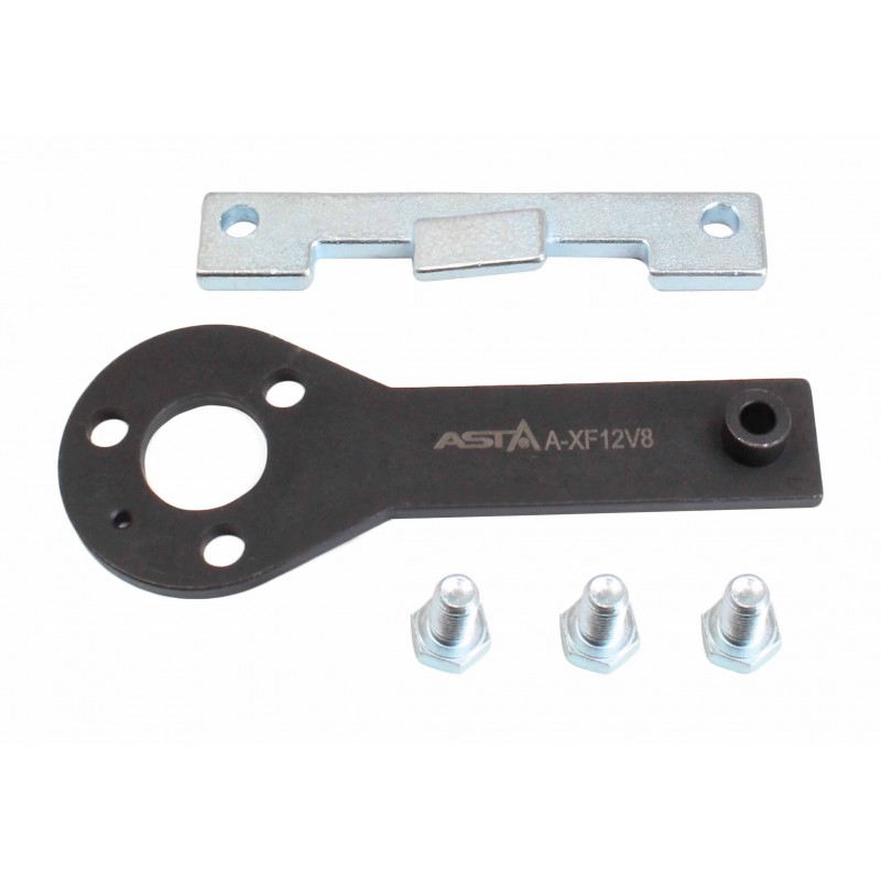 Kit de bloqueo FIAT 1.2 8V para uso profesional y doméstico