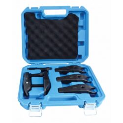 Juego de Extractor rótulas 24/27/32/36mm para taller