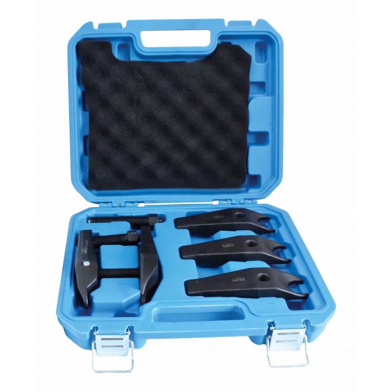 Juego de Extractor rótulas 24/27/32/36mm para taller