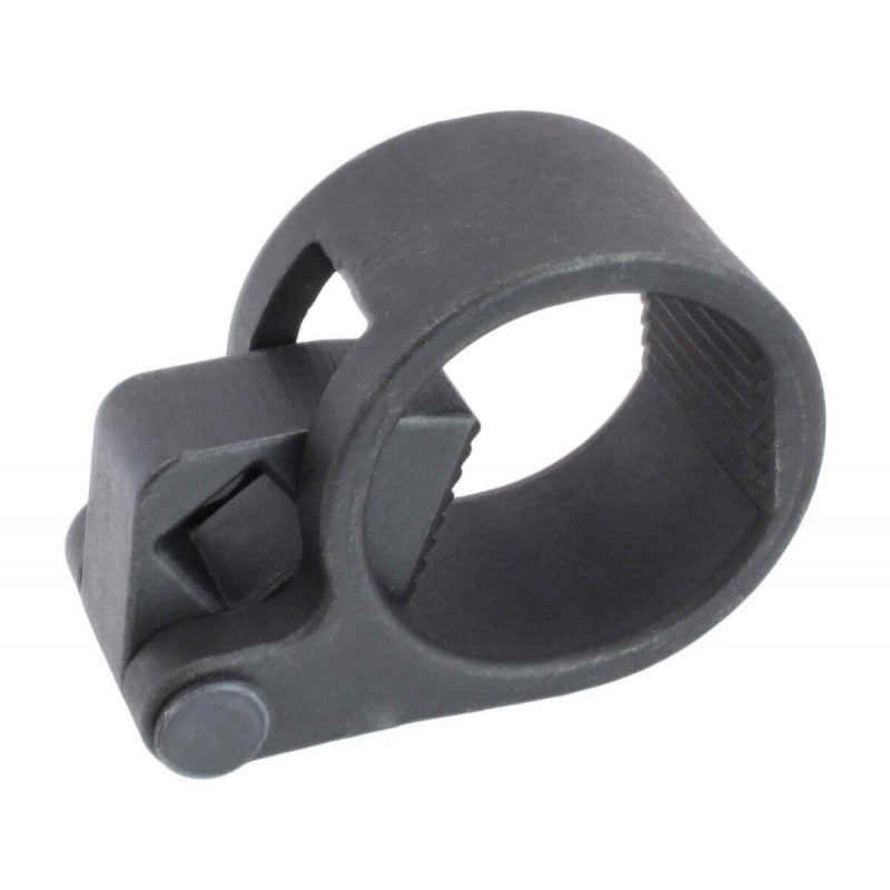 Extractor de rótulas axiales, 32-42mm para taller - Imagen 2