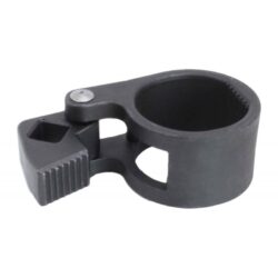 Extractor de rótulas axiales, 32-42mm para taller