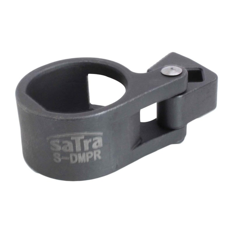 Extractor de rótulas axiales, 32-42mm para taller - Imagen 3