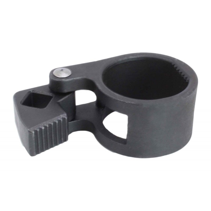 Extractor de rótulas axiales, 32-42mm para taller