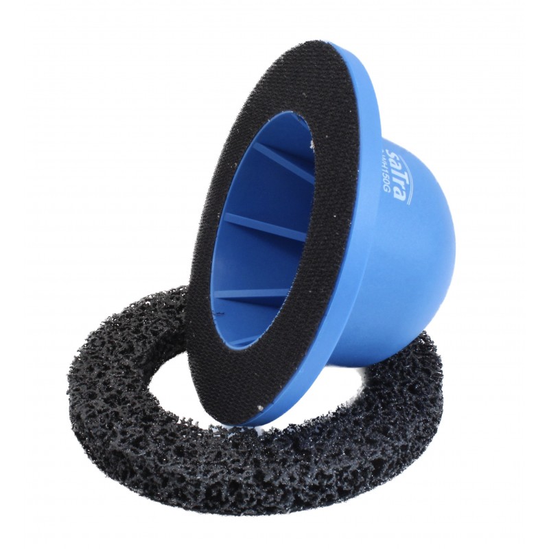 Limpia bujes 150mm, 1/2 para uso profesional y doméstico - Imagen 3