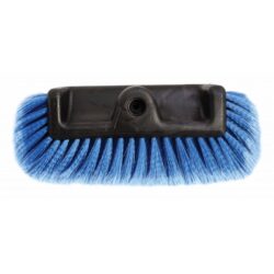 Cepillo limpieza recambio multiposiciones - 250x60x60 mm · PVC