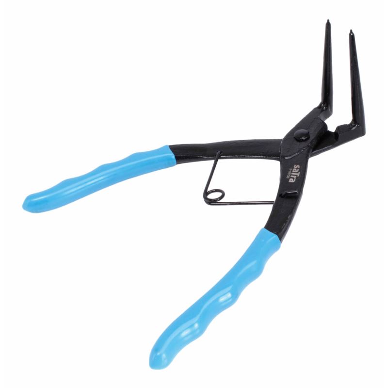 Alicate grupillas 53 mm para cilindros de freno para uso profesional - Imagen 2
