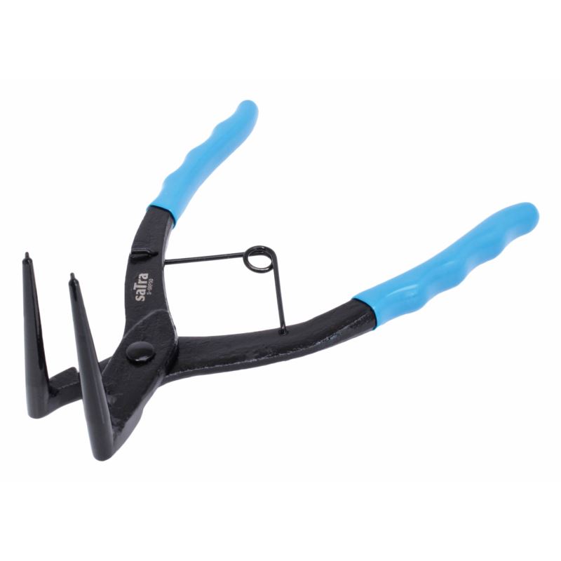 Alicate grupillas 53 mm para cilindros de freno para uso profesional