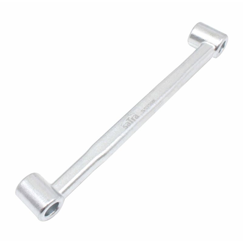 Llave amortiguadores traseros 5x8mm y 6x9mm para taller y mantenimiento