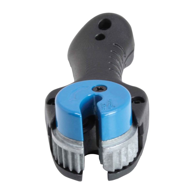 Cortador tubos freno trinquete 4,75mm para taller y mantenimiento - Imagen 2