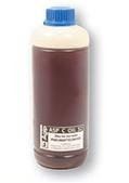 Aceite neumático 1ltr.