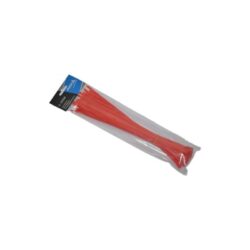 Bridas 5x300mm azul, 50pcs - 50 piezas