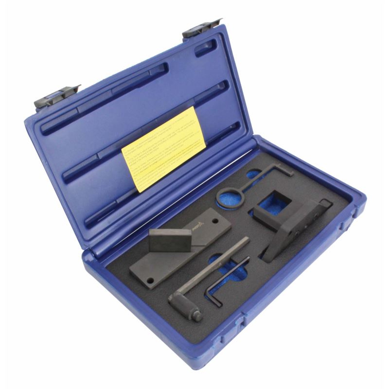 Kit de bloqueo CITROËN/PEUGEOT/OPEL 1.2GDI PURE TECH EB2 para uso profesional y doméstico - Imagen 2