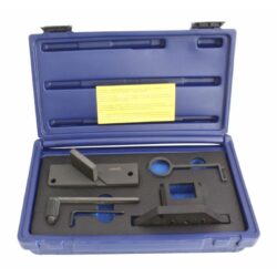 Kit de bloqueo CITROËN/PEUGEOT/OPEL 1.2GDI PURE TECH EB2 para uso profesional y doméstico