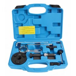 Kit de bloqueo VAG 1.6/2.0 TDI para uso profesional y doméstico
