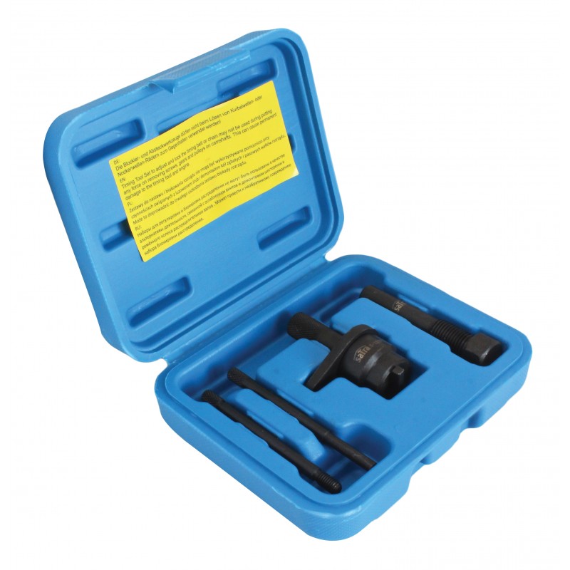 Kit de bloqueo VAG 1.2 TSI, TFSI PETROL para uso profesional y doméstico - Imagen 2