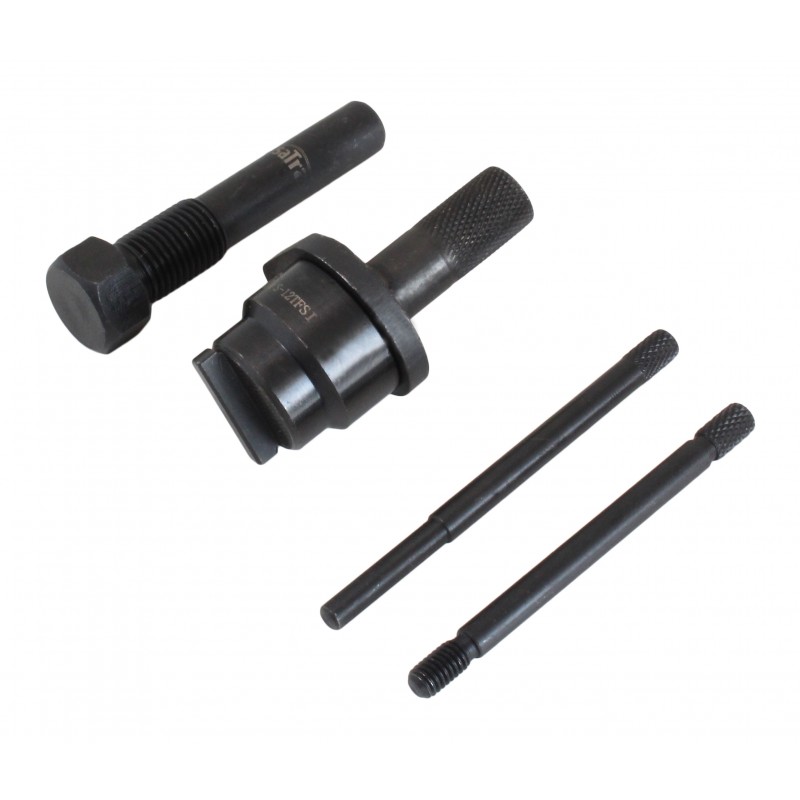 Kit de bloqueo VAG 1.2 TSI, TFSI PETROL para uso profesional y doméstico - Imagen 3