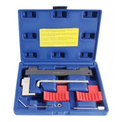Kit de bloqueo árbol de levas GM VAUXHALL/ OPEL - 16V