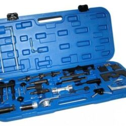 Kit de bloqueo universal, grupo VAG para taller y mantenimiento