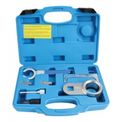 Kit de bloqueo VW – 2.4 / 2.5 D para uso profesional y doméstico