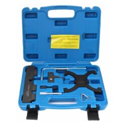 Kit de bloqueo FORD 1.6 TI-VCT ENGINE para uso profesional y doméstico